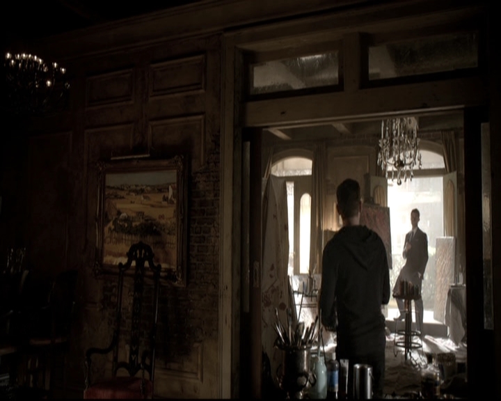 VampireDiariesWorld_dot_nl-TheOriginals_2x19WhenTheLeveeBreaks0439.jpg