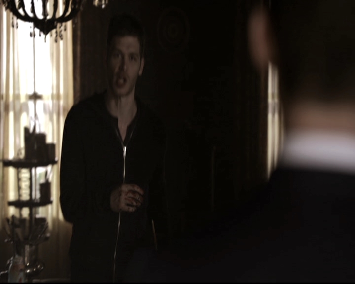 VampireDiariesWorld_dot_nl-TheOriginals_2x19WhenTheLeveeBreaks0440.jpg