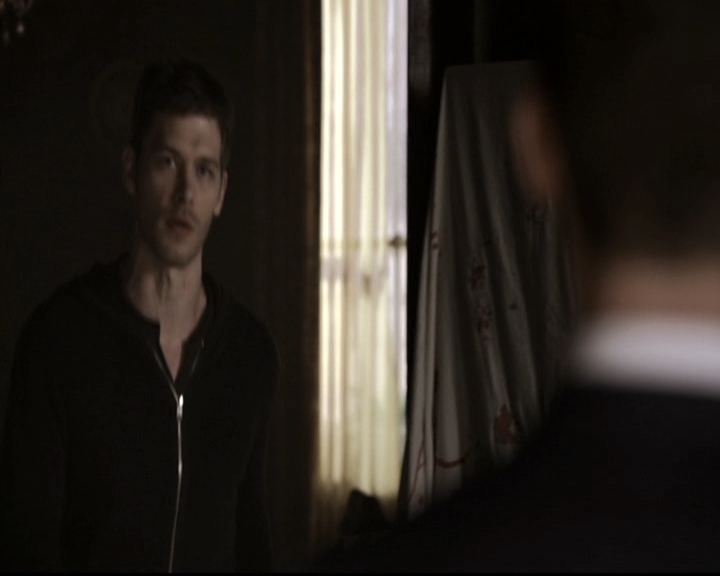 VampireDiariesWorld_dot_nl-TheOriginals_2x19WhenTheLeveeBreaks0441.jpg