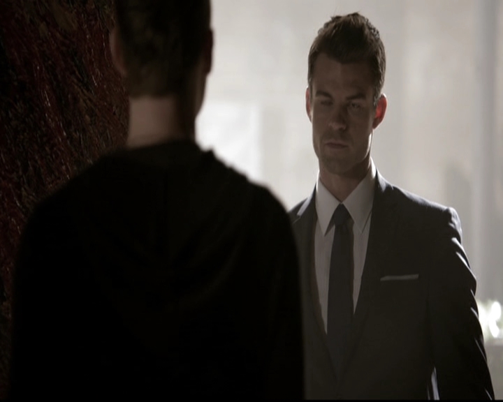 VampireDiariesWorld_dot_nl-TheOriginals_2x19WhenTheLeveeBreaks0442.jpg