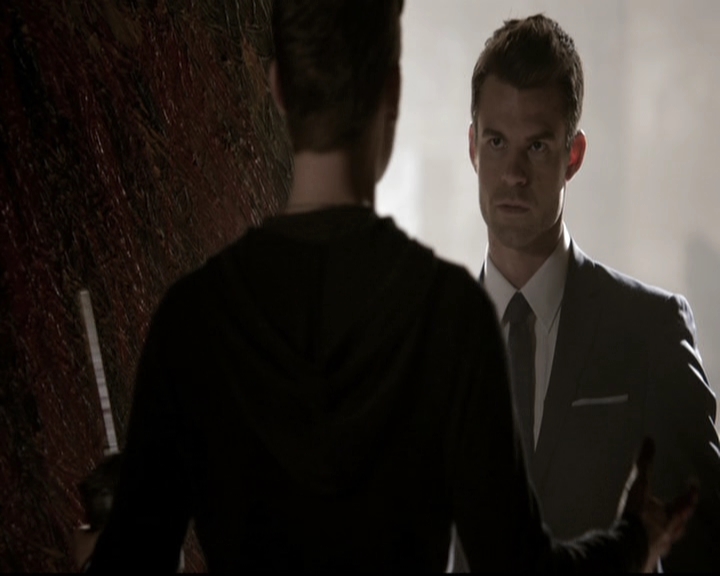 VampireDiariesWorld_dot_nl-TheOriginals_2x19WhenTheLeveeBreaks0443.jpg