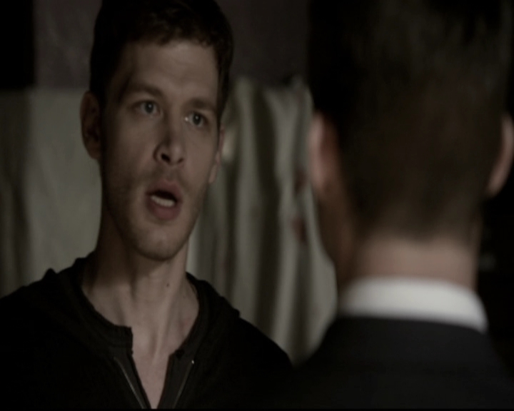 VampireDiariesWorld_dot_nl-TheOriginals_2x19WhenTheLeveeBreaks0444.jpg