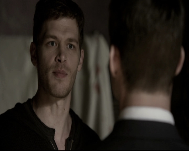 VampireDiariesWorld_dot_nl-TheOriginals_2x19WhenTheLeveeBreaks0445.jpg