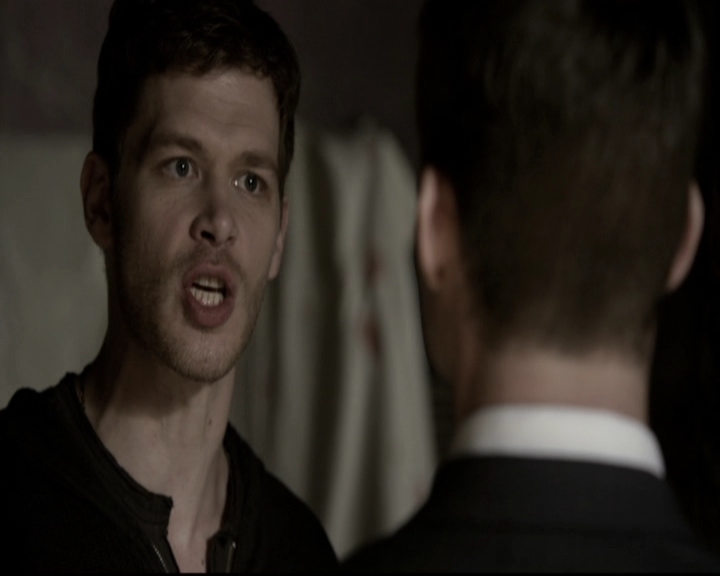 VampireDiariesWorld_dot_nl-TheOriginals_2x19WhenTheLeveeBreaks0446.jpg