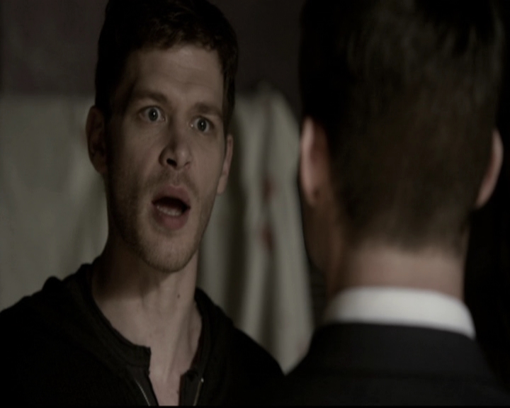 VampireDiariesWorld_dot_nl-TheOriginals_2x19WhenTheLeveeBreaks0447.jpg