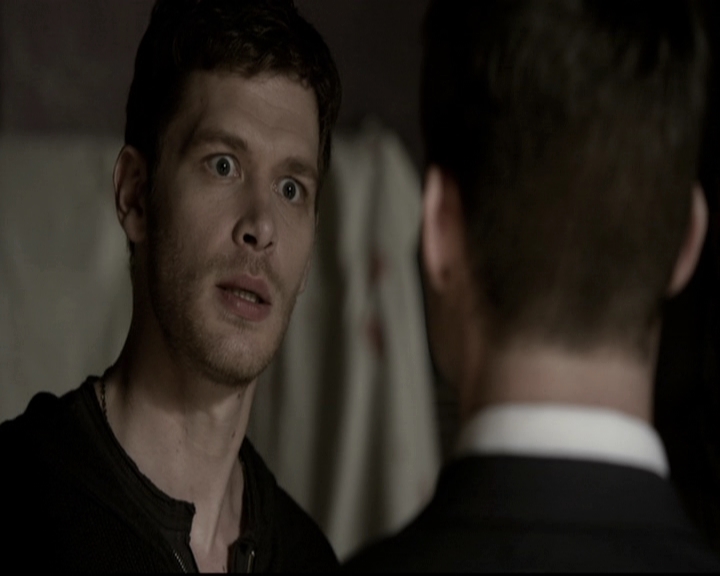 VampireDiariesWorld_dot_nl-TheOriginals_2x19WhenTheLeveeBreaks0448.jpg