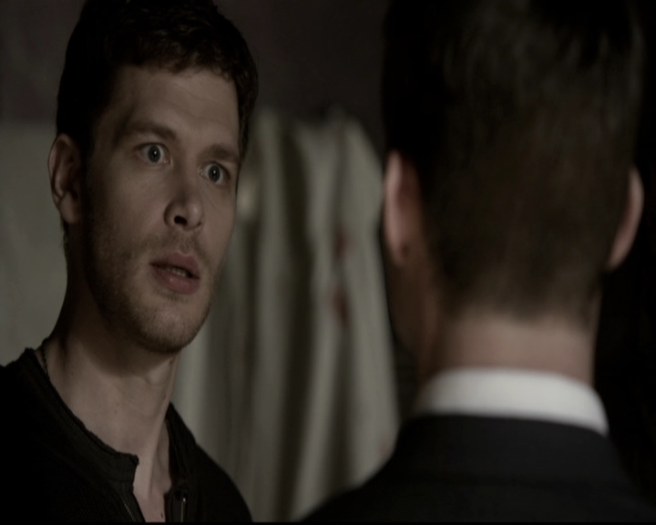 VampireDiariesWorld_dot_nl-TheOriginals_2x19WhenTheLeveeBreaks0449.jpg