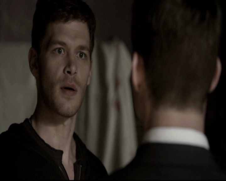 VampireDiariesWorld_dot_nl-TheOriginals_2x19WhenTheLeveeBreaks0450.jpg