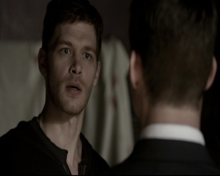 VampireDiariesWorld_dot_nl-TheOriginals_2x19WhenTheLeveeBreaks0452.jpg