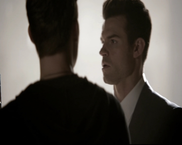 VampireDiariesWorld_dot_nl-TheOriginals_2x19WhenTheLeveeBreaks0453.jpg