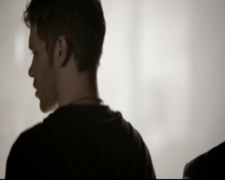 VampireDiariesWorld_dot_nl-TheOriginals_2x19WhenTheLeveeBreaks0454.jpg