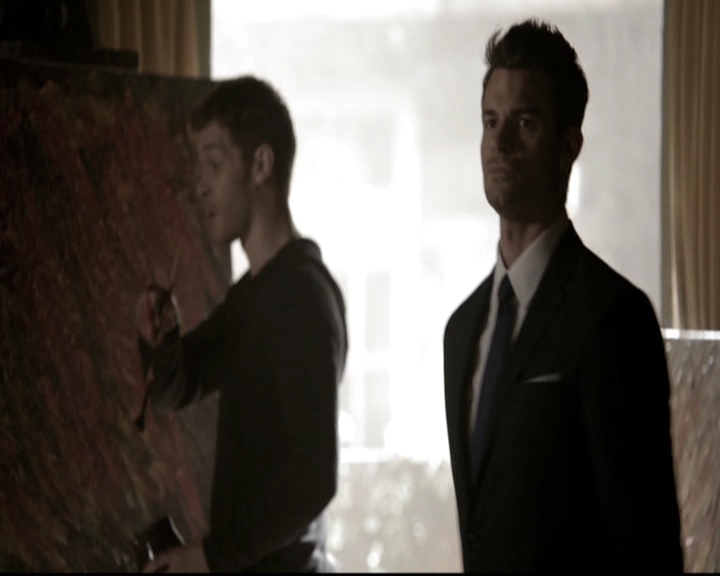 VampireDiariesWorld_dot_nl-TheOriginals_2x19WhenTheLeveeBreaks0457.jpg