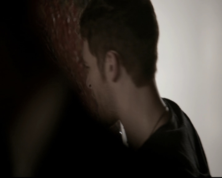 VampireDiariesWorld_dot_nl-TheOriginals_2x19WhenTheLeveeBreaks0459.jpg