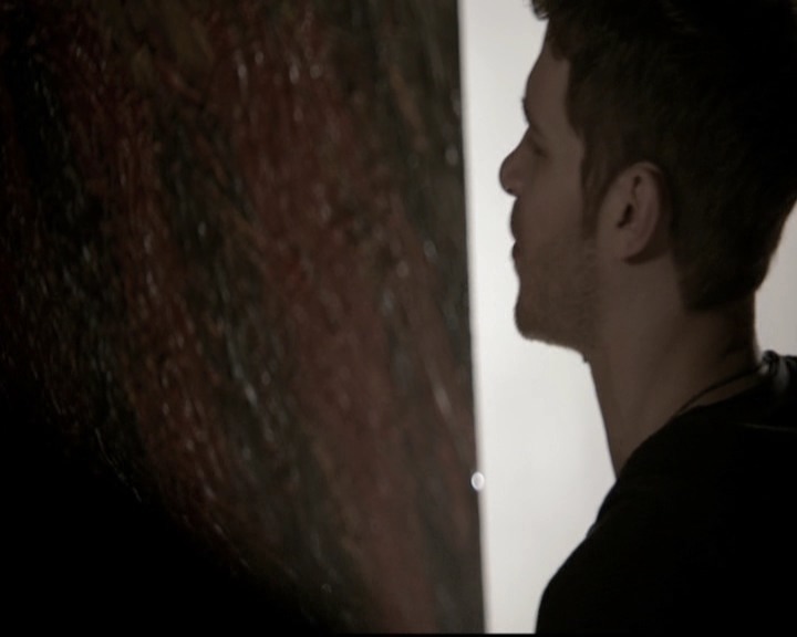 VampireDiariesWorld_dot_nl-TheOriginals_2x19WhenTheLeveeBreaks0460.jpg