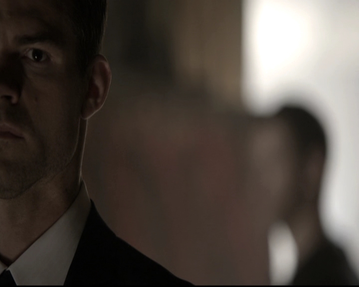 VampireDiariesWorld_dot_nl-TheOriginals_2x19WhenTheLeveeBreaks0462.jpg