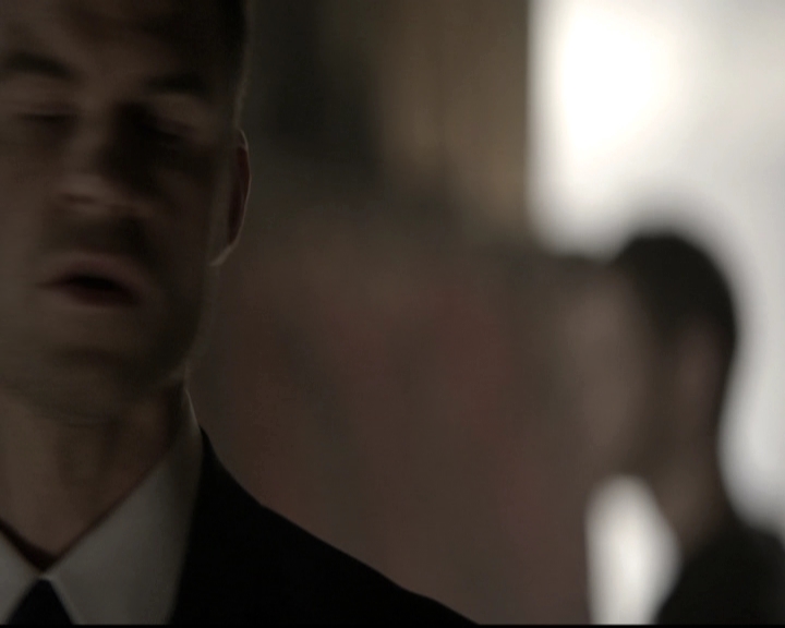 VampireDiariesWorld_dot_nl-TheOriginals_2x19WhenTheLeveeBreaks0463.jpg