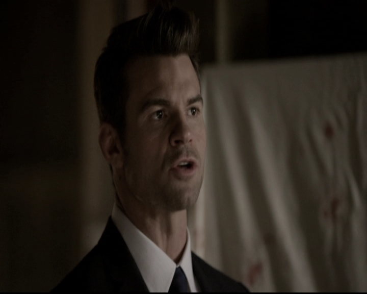 VampireDiariesWorld_dot_nl-TheOriginals_2x19WhenTheLeveeBreaks0465.jpg