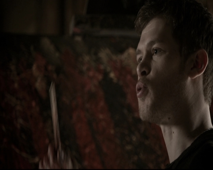 VampireDiariesWorld_dot_nl-TheOriginals_2x19WhenTheLeveeBreaks0470.jpg