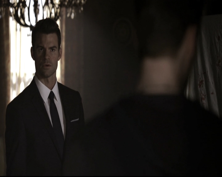 VampireDiariesWorld_dot_nl-TheOriginals_2x19WhenTheLeveeBreaks0471.jpg