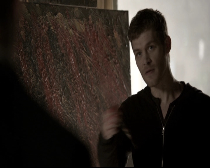 VampireDiariesWorld_dot_nl-TheOriginals_2x19WhenTheLeveeBreaks0472.jpg