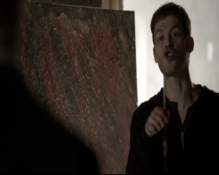 VampireDiariesWorld_dot_nl-TheOriginals_2x19WhenTheLeveeBreaks0474.jpg