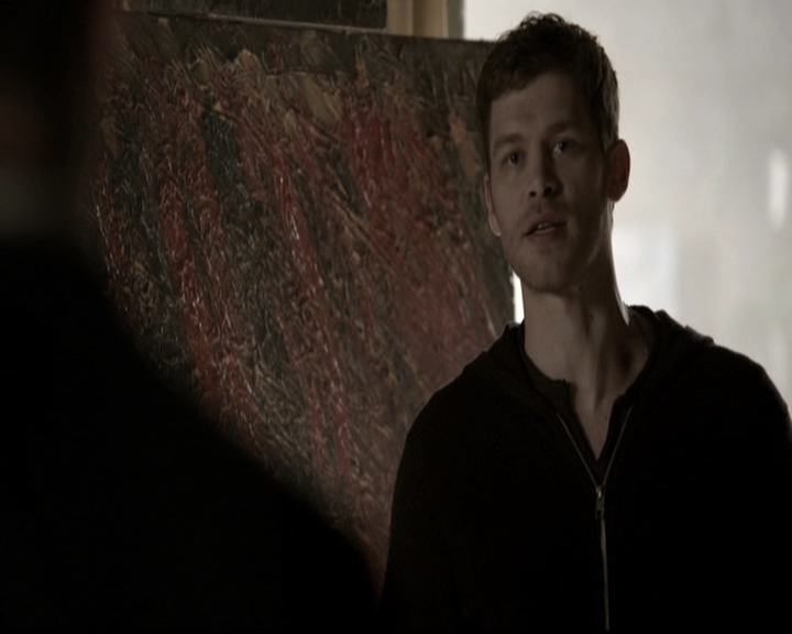 VampireDiariesWorld_dot_nl-TheOriginals_2x19WhenTheLeveeBreaks0475.jpg