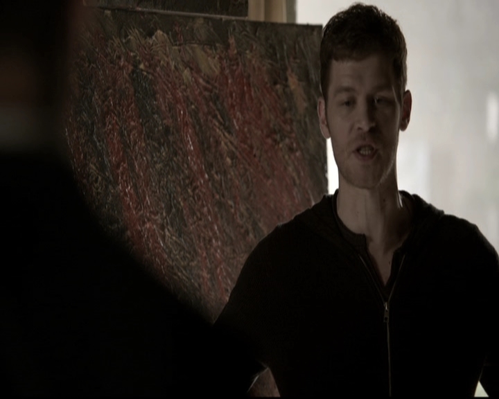 VampireDiariesWorld_dot_nl-TheOriginals_2x19WhenTheLeveeBreaks0476.jpg