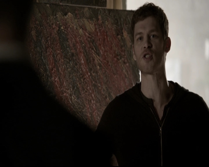 VampireDiariesWorld_dot_nl-TheOriginals_2x19WhenTheLeveeBreaks0477.jpg