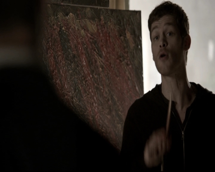 VampireDiariesWorld_dot_nl-TheOriginals_2x19WhenTheLeveeBreaks0478.jpg