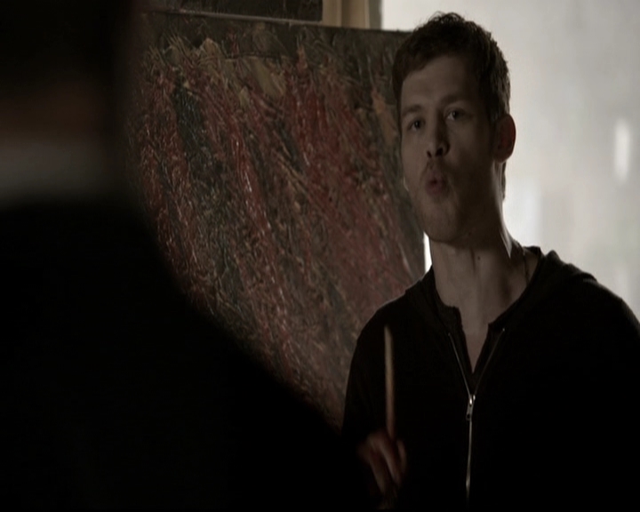 VampireDiariesWorld_dot_nl-TheOriginals_2x19WhenTheLeveeBreaks0479.jpg