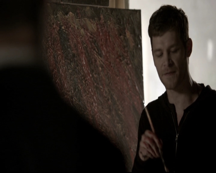 VampireDiariesWorld_dot_nl-TheOriginals_2x19WhenTheLeveeBreaks0480.jpg