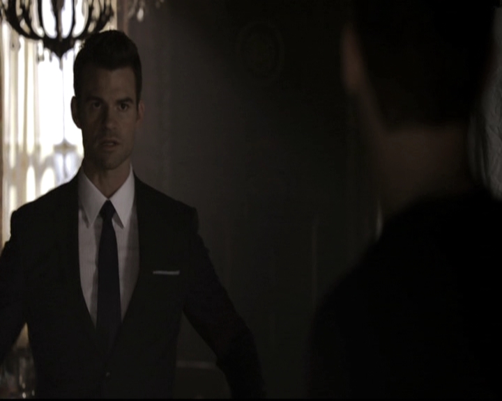 VampireDiariesWorld_dot_nl-TheOriginals_2x19WhenTheLeveeBreaks0481.jpg