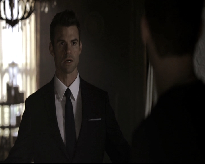 VampireDiariesWorld_dot_nl-TheOriginals_2x19WhenTheLeveeBreaks0482.jpg