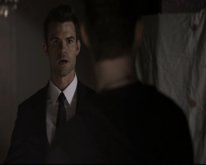 VampireDiariesWorld_dot_nl-TheOriginals_2x19WhenTheLeveeBreaks0483.jpg