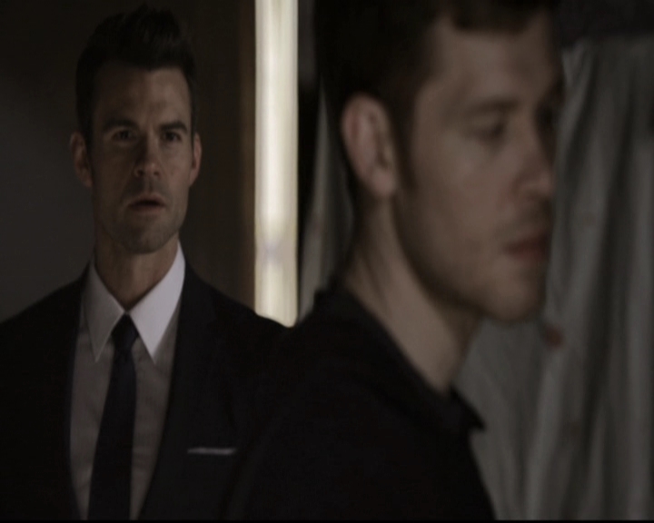 VampireDiariesWorld_dot_nl-TheOriginals_2x19WhenTheLeveeBreaks0485.jpg