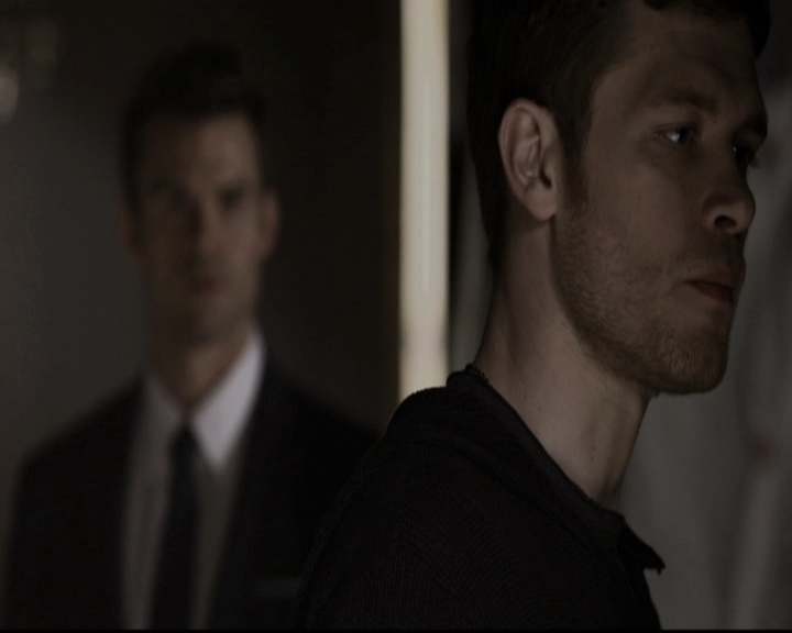 VampireDiariesWorld_dot_nl-TheOriginals_2x19WhenTheLeveeBreaks0488.jpg