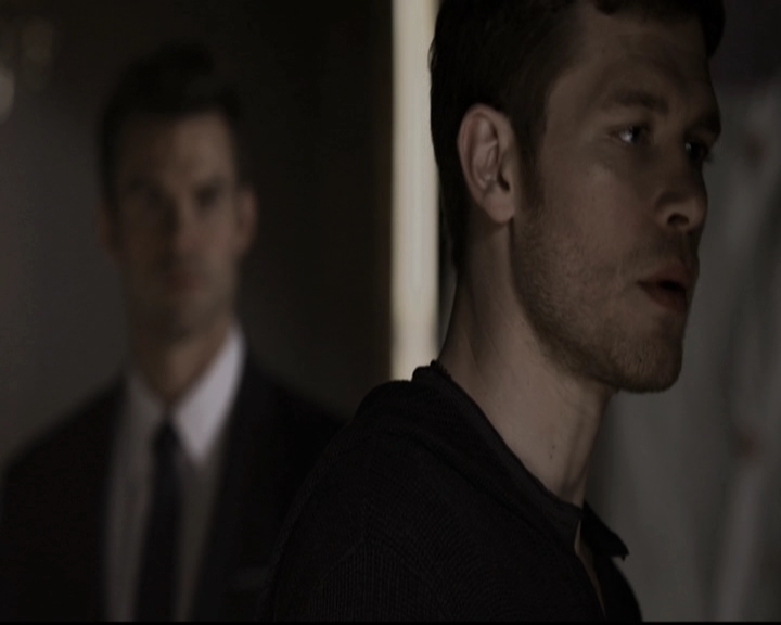 VampireDiariesWorld_dot_nl-TheOriginals_2x19WhenTheLeveeBreaks0489.jpg