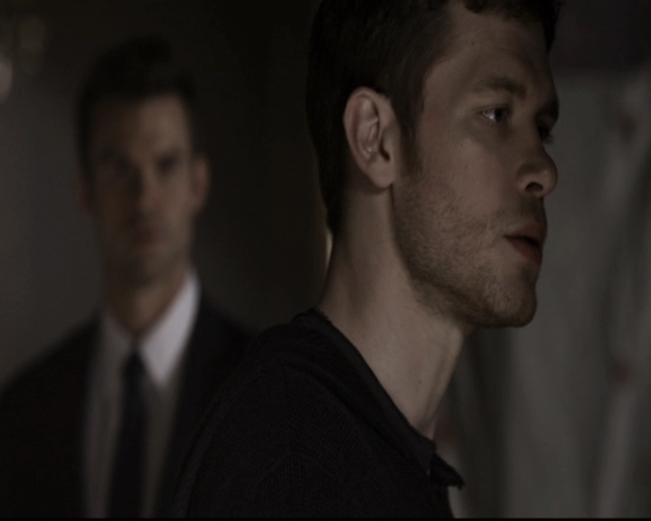 VampireDiariesWorld_dot_nl-TheOriginals_2x19WhenTheLeveeBreaks0490.jpg