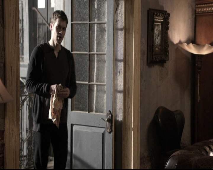 VampireDiariesWorld_dot_nl-TheOriginals_2x19WhenTheLeveeBreaks0499.jpg