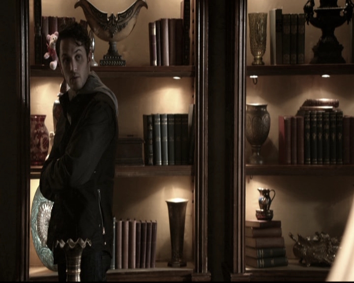 VampireDiariesWorld_dot_nl-TheOriginals_2x19WhenTheLeveeBreaks0501.jpg