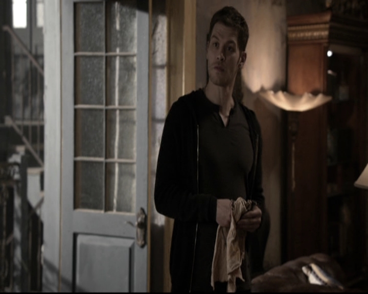 VampireDiariesWorld_dot_nl-TheOriginals_2x19WhenTheLeveeBreaks0502.jpg