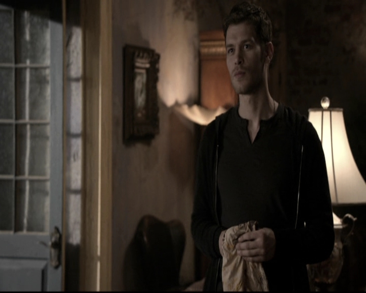 VampireDiariesWorld_dot_nl-TheOriginals_2x19WhenTheLeveeBreaks0504.jpg