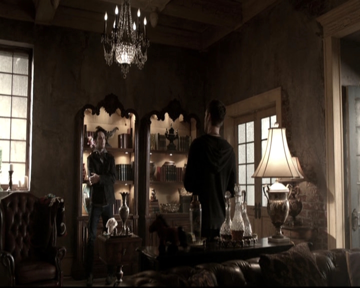 VampireDiariesWorld_dot_nl-TheOriginals_2x19WhenTheLeveeBreaks0505.jpg