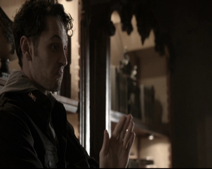 VampireDiariesWorld_dot_nl-TheOriginals_2x19WhenTheLeveeBreaks0509.jpg