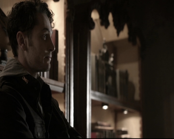 VampireDiariesWorld_dot_nl-TheOriginals_2x19WhenTheLeveeBreaks0510.jpg