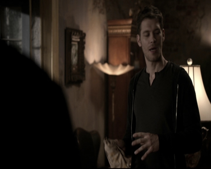 VampireDiariesWorld_dot_nl-TheOriginals_2x19WhenTheLeveeBreaks0511.jpg