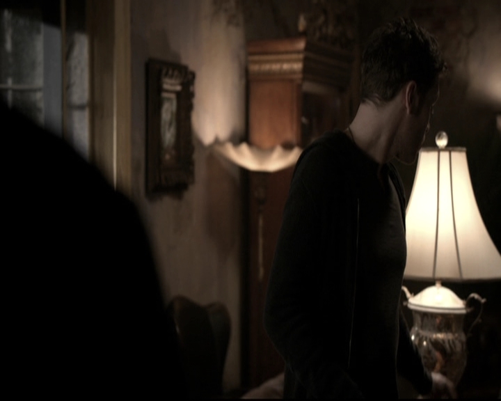 VampireDiariesWorld_dot_nl-TheOriginals_2x19WhenTheLeveeBreaks0512.jpg