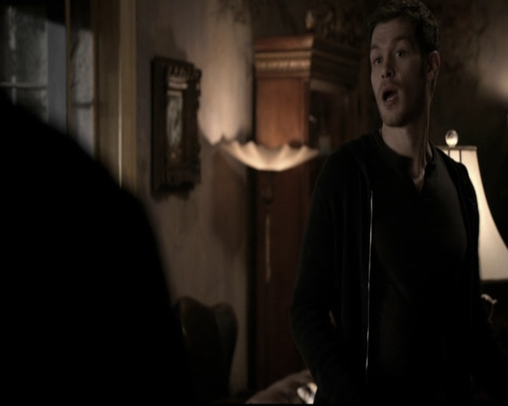 VampireDiariesWorld_dot_nl-TheOriginals_2x19WhenTheLeveeBreaks0513.jpg