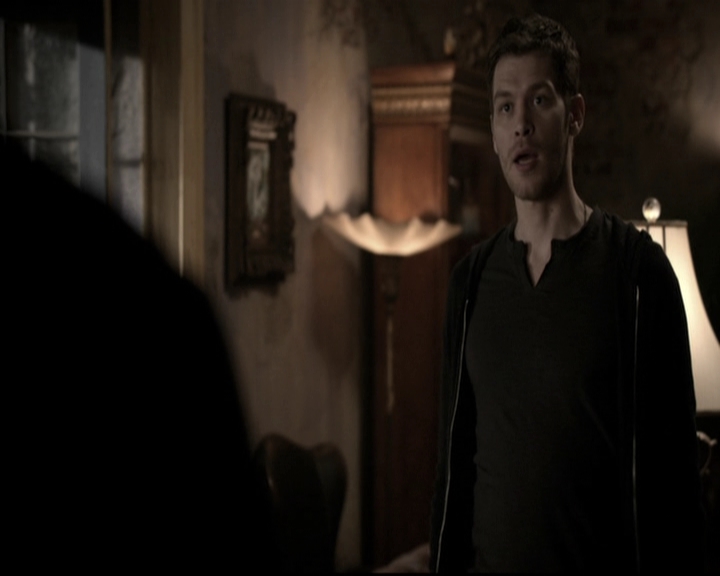 VampireDiariesWorld_dot_nl-TheOriginals_2x19WhenTheLeveeBreaks0514.jpg