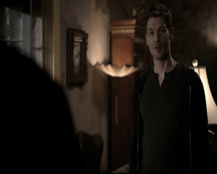 VampireDiariesWorld_dot_nl-TheOriginals_2x19WhenTheLeveeBreaks0515.jpg